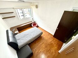 Blk 636 Yio Chu Kang Heights (Ang Mo Kio), HDB 4 Rooms #594466271